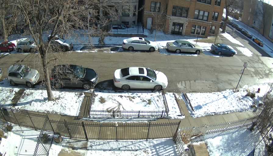 Reolink Camera Two_01_Reolink Home Hub One_20260208105633.jpg